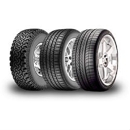 TKM Auto & Tire - Brake Repair