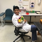 Signature Phlebotomy Solutions
