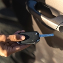 Abbco Lock & Key - Locks & Locksmiths
