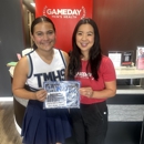 Gameday Men's Health Tomball, TX - Medical Clinics
