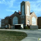 South Waterloo Church