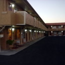 Vagabond Inn Hemet - Hotels