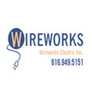 Wireworks Electric Inc - Electric Contractors-Commercial & Industrial