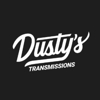 Dusty's Transmissions gallery