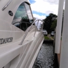 Skippers Xtreme Marine service gallery