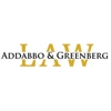 Addabbo & Greenberg gallery