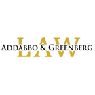 Addabbo & Greenberg