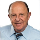 Dr. Ralph A Defronzo, MD - Physicians & Surgeons