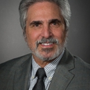 Howard J. Strassberg, MD - Physicians & Surgeons, Pediatrics