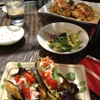 Ichiban gallery