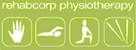 Rehabcorp Physiotherapy - Physiotherapists