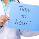 Revite Naturopathic Medicine Clinic - Health & Welfare Clinics