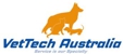 VetTech Australia