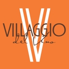 Villaggio del Vino