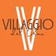 Villaggio del Vino