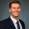 Edward Jones - Financial Advisor: Brock Deering gallery