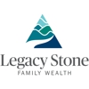 Bryan Keever - Private Wealth Advisor, Ameriprise Financial Services gallery