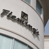 Fleming's Prime Steakhouse & Wine Bar gallery