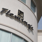 Fleming's Prime Steakhouse & Wine Bar