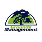 Grounds Management