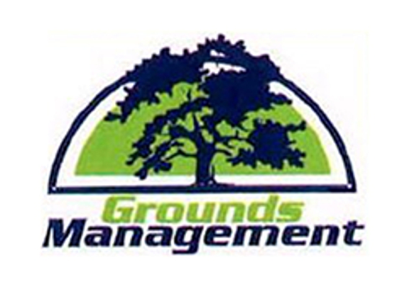 Grounds Management - Okolona, MS