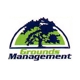 Grounds Management