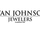 Stan Johnson Jewelers - Jewelers