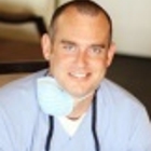 Dr. Paul Miller, DDS