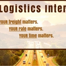 Firebrand Logistics International, Inc. - Logistics
