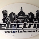 Electric Events DC