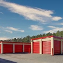 MyPlace Self Storage - Storage Household & Commercial