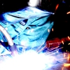 NIA Consulting & Welding Inspection (Welding Certification) gallery