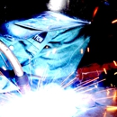 NIA Consulting & Welding Inspection (Welding Certification) - Consulting Engineers
