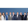 Intelity Wealth - Ameriprise Financial Services gallery