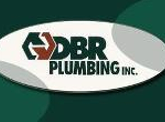 DBR Plumbing Inc - Syracuse, NY