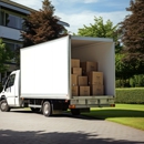 Erie Across The Country Movers - Movers