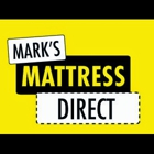 Marks Mattress Direct