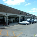 Chicago My Optical - Medical Centers
