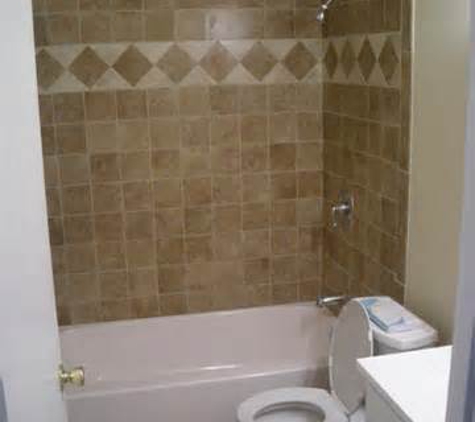 Fountain's Renovation & Remodeling - Mobile, AL