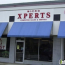 Micro Xperts - Computer Service & Repair-Business