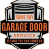 Garage Door Bellevue gallery