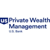 Strategic Private Wealth Management gallery
