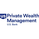 Private Wealth Management | U.S. Bank - Financial Planners