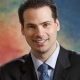 Dr. David Caggiano, MS, DMD