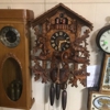 The Watch & Clock Shop-Repair & Service gallery