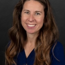 Christina D. Wagner, PhD - Multi-D Oncology Clinic - Psychologists