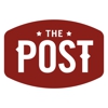 The Post Colorado - Boulder gallery