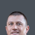 Scott Stevens