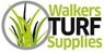 Walkers Turf Supplies - Drafting Services