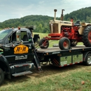 H&H Towing & Recovery - Towing